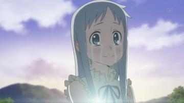 Emotional Anime That Will Make You Cry The Ramenswag