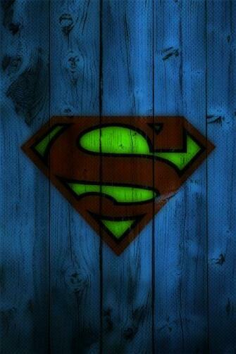 Superman HD Wallpaper Screensaver Pre Id