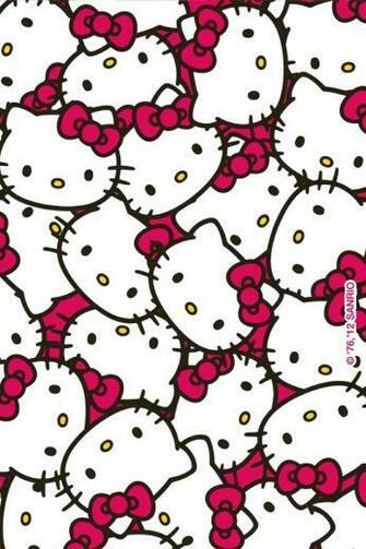 Kawaii Wallpaperkawaii