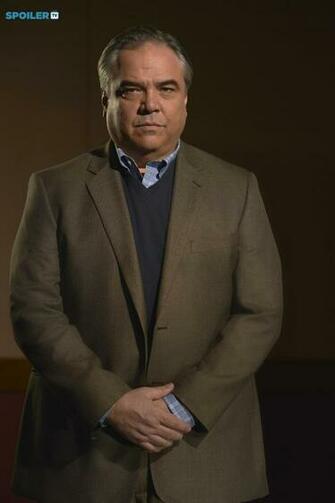 American Crime Image W Earl Brown As Tom Carlin HD