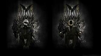 4k Game Of Thrones Wallpaper