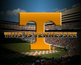 Tennessee Wallpaper Desktop Background