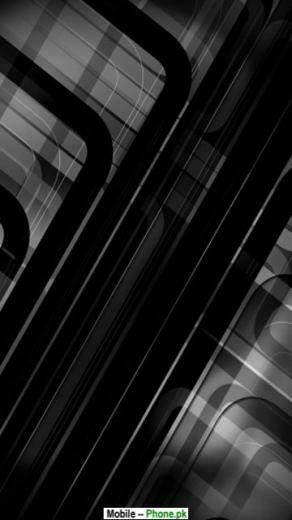 Black Wallpaper HD For Mobile