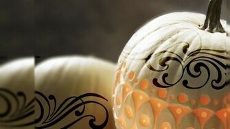 Tags Fruits Wallpaper Halloween Pumpkin Fruit