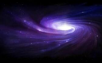 Galaxy Exclusive HD Wallpaper For Desktop Background