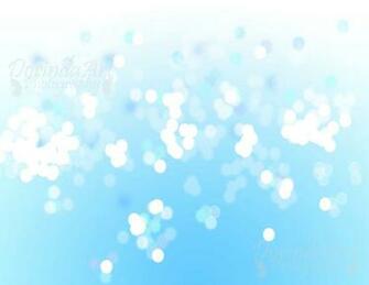 Light Sparkle Background