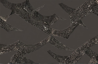 Black Screen Wallpaper