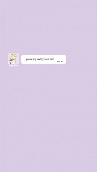 Top Pastel Purple Wallpaper Full HD 4k To Use