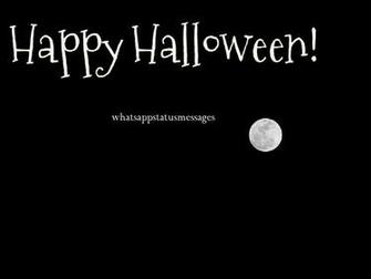 Happy Halloween Image Pictures Photos And