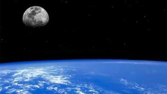 Live Earth Wallpaper HD