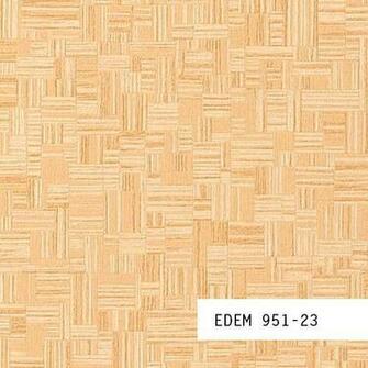 Home Garden Improvement Building Hardware Wallpaper