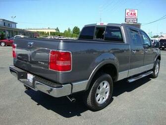 Pin Lincoln Mark Lt 025jpg Dec