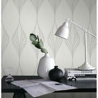 Graham Brown Optimum X Wallpaper Roll Res Wayfair