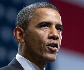 Barack Obama Speeches Funny High