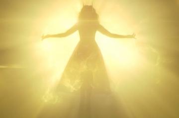 Scarlet Witch S New Costume Is Wandavision Best Marvel Comics