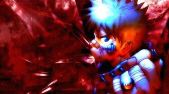 Uzumaki
