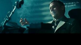 Are Ing Blade Runner HD Wallpaper Color Palette Tags