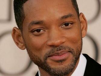 Beautiful Will Smith Widescreen High Quality Wallpaper Image Of