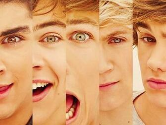One Direction M Sica Im Genes Para Fondos De Pantalla