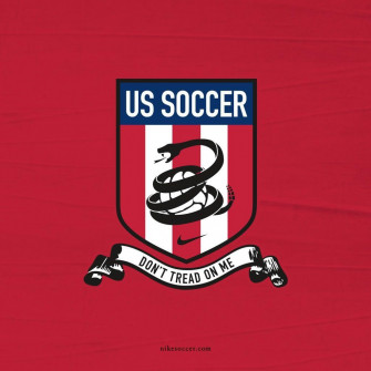 Mls Soccer iPhone Wallpaper At