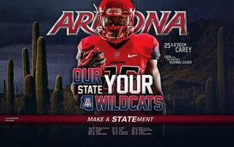 Arizona Wildcats Wallpaper New Red Pictures