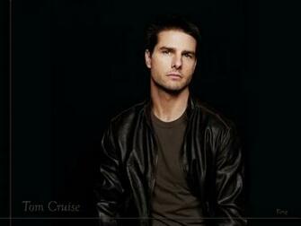 Tom Cruise Wallpaper