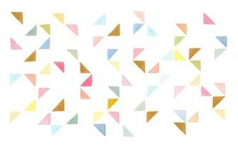 Designlovefest Desktop Wallpaper Yao Cheng Design