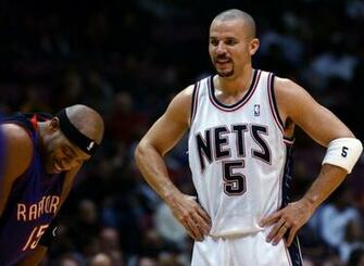 Jason Kidd Wallpaper Sports Club