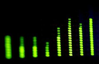 Wallpaper For Recording Studio Mixer