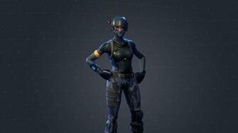 Cool Fortnite Wallpaper Elite Agent Hacks