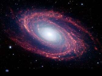 Update Infos F R Galaxy Screensaver