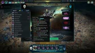 Balanced Jpg Aowplanetfall