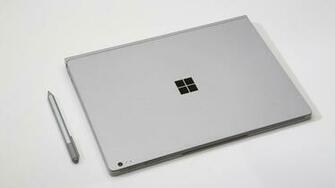 Surface Book Microsofts Erstes Notebook Im Detail Bilder