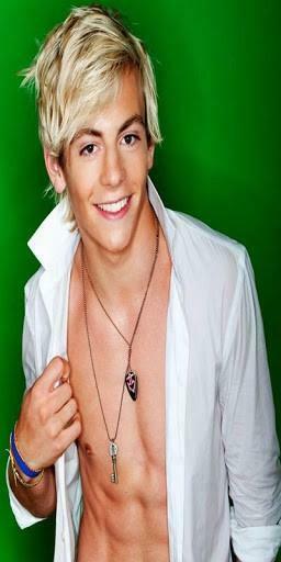 Ross Lynch Wallpaper Live HD For Android Appszoom
