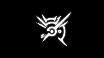 4k Mark Of The Outsider Wallpaper I Made Quickly R Dishonored