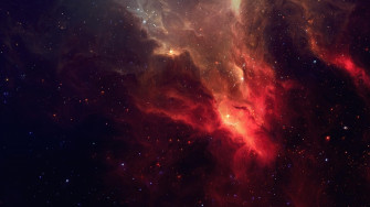 4k Galaxy Wallpaper Background Image