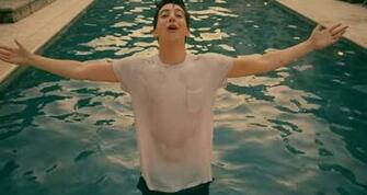 Milo Manheim Sings Our New Summer Anthem We Own The