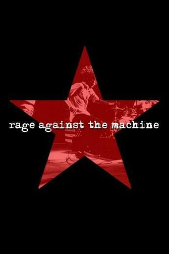 Rage Against The Machine Wallpaper