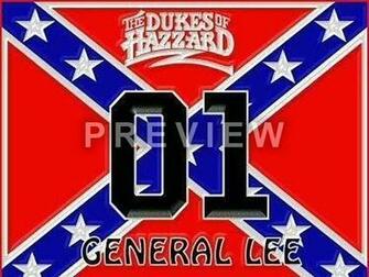 Pin Cool Rebel Flag Pictures Background For Desktop HD