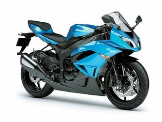Tag Kawasaki Ninja Zx 6r Bike Wallpaper Image Photos Pictures