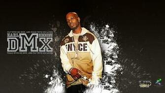 Dmx Wallpaper