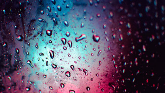 HD Satisfying Wallpaper