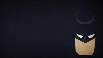 Batman Artwork HD Wallpaper For X HDwallpaper Net