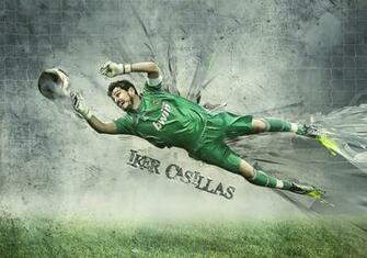 Goalkeeper Wallpaper At Wallpaperbro