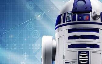 X1200 Star Wars R2d2 HD Wallpaper Jpg