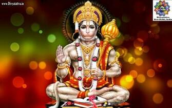 Divyatattva Astrology Horoscopes Psychic Tarot Yoga Tantra