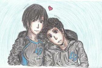 Clg Doublelift Wallpaper And Aphromoo