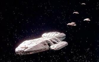 Battlestar Galactica Wallpaper HD