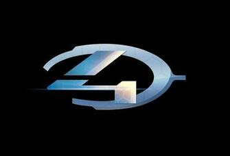 Top Videojuegos