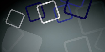 Cdc Background Top